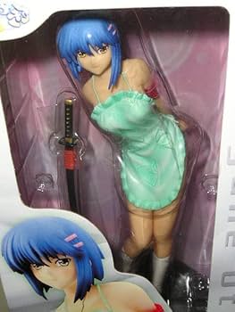 Amazon | □ホビーストック つよきす ツンデレシリーズ 1/8 鉄